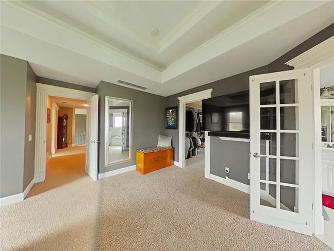 4706 Huntsboro Ct, House other with 4 bedrooms, 5 bathrooms and null parking in Saint Joseph MO | Image 47
