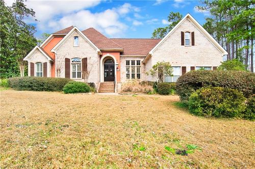 7149 Stillwater Blvd, Daphne, AL, 36527-9086 | Card Image