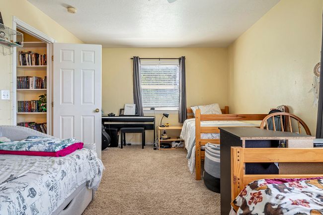 51 N Ash Creek-39 | Image 40