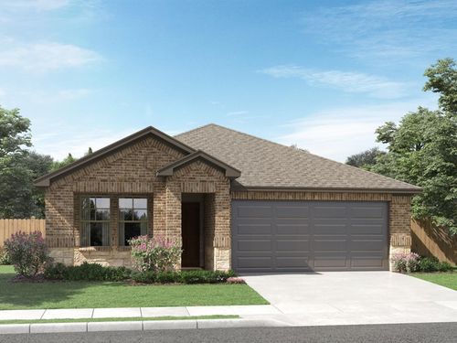 1539 Ravine Way, New Braunfels, TX, 78132-0227 | Card Image