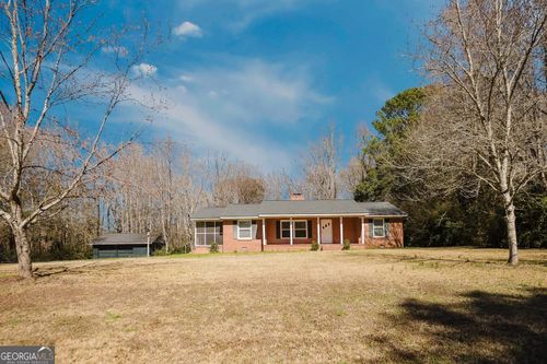 348 School Road, Hampton, GA, 30228 | Card Image