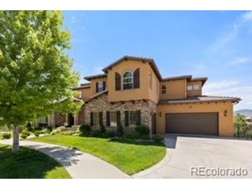15232 W Warren Dr, Lakewood, CO, 80228-6431 | Card Image