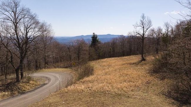 DJI_20250327122003_0756_D | Image 13