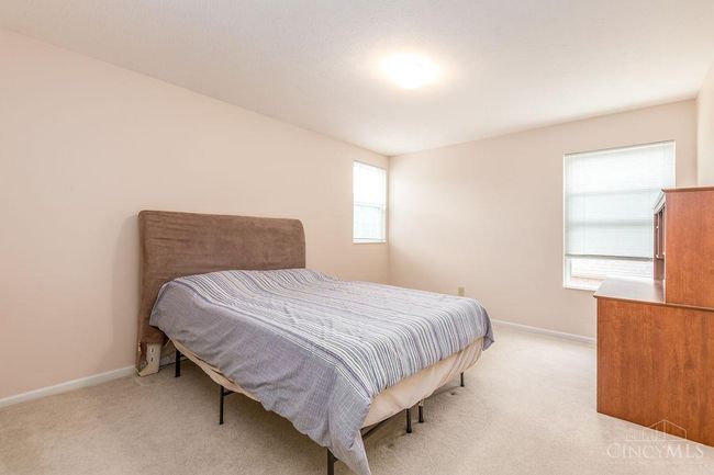 12168 Crestfield Ct, House other with 4 bedrooms, 3 bathrooms and null parking in Symmes Twp OH | Image 26