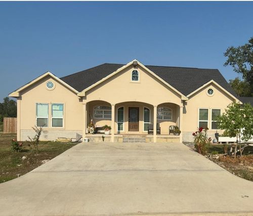 105 Road 5807, Cleveland, TX, 77327-6237 | Card Image