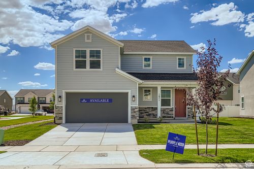 1671 N 800 W, Salem, UT, 84653-5825 | Card Image