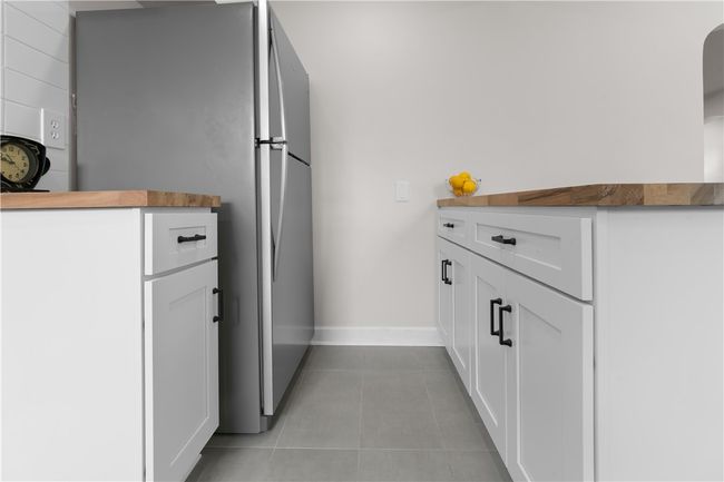 2037 Sampson St, House other with 3 bedrooms, 1 bathrooms and null parking in Wilkinsburg PA | Image 19