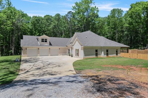 349 Golson Road, Prattville, AL, 36067 | Card Image