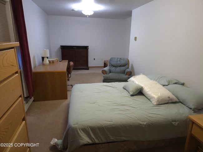 Bedroom 3 | Image 12