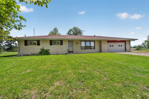 1169 Highway 120 -, Lyons, WI, 53105 | Card Image