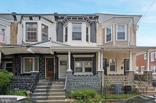 5330 Race St, PHILADELPHIA, PA, 19139-2609 | Card Image