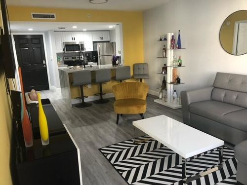 apt-611-1801 N Flagler Dr, West Palm Beach, FL, 33407-6561 | Card Image