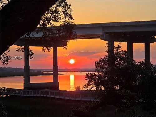 apt-1410-70 Helmsman Way, Hilton Head Island, SC, 29928-3244 | Card Image