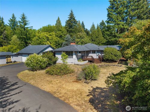 4110 Baker Ames Rd Ne, Olympia, WA, 98506-2510 | Card Image