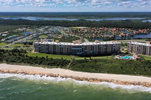 308-60 Surfview Dr, PALM COAST, FL, 32137-5311 | Card Image