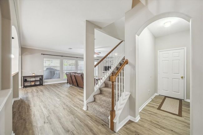 1304 Pine Forest Dr, House other with 4 bedrooms, 3 bathrooms and 3 parking in Pearland TX | Image 7