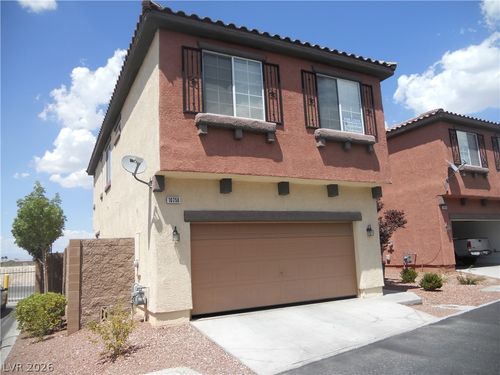 na-10750 Avenzano St, Las Vegas, NV, 89141-3502 | Card Image
