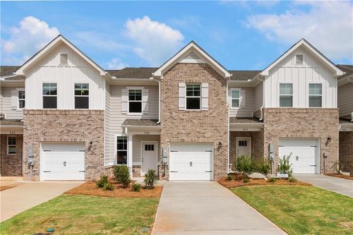 353 Navigator Ln, Mcdonough, GA, 30253-2102 | Card Image
