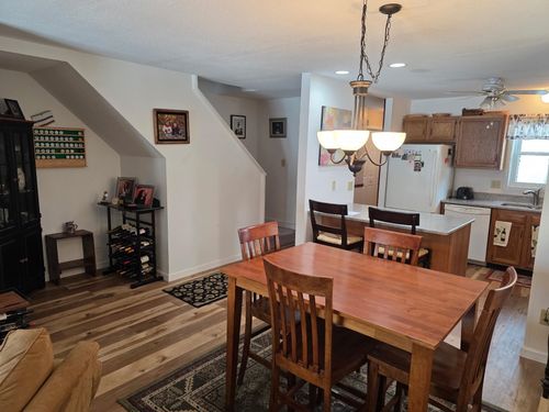 110-110 Saybrooke Road, Essex, VT, 05452 | Card Image