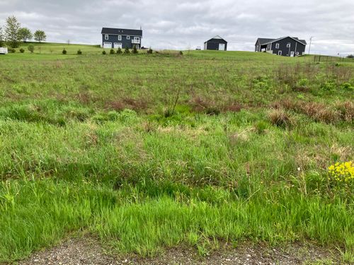 209 Edenfield Drive, Hermon, ME, 04401 | Card Image