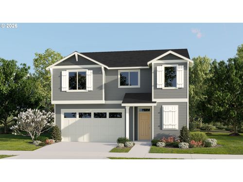 2320 S 2nd Way, Ridgefield, WA, 98642 | Card Image