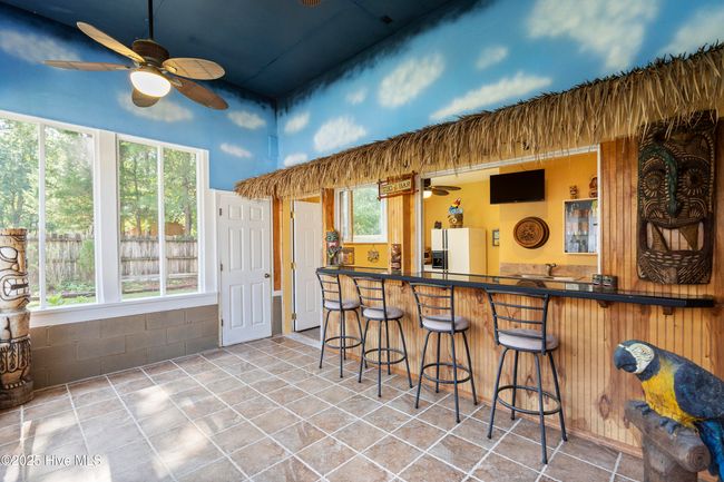 147 Pine Needle Dr, House other with 4 bedrooms, 4 bathrooms and 5 parking in Hampstead NC | Image 6