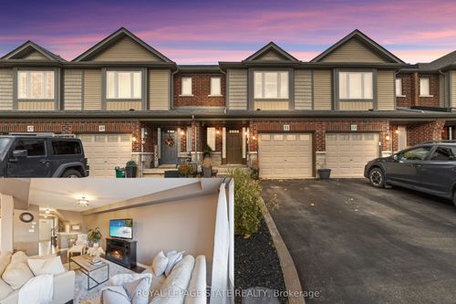 51 Cedar St, Grimsby, ON, L3M0B7 | Card Image