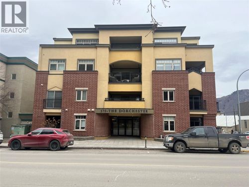 201-370 Battle St, Kamloops, BC, V2C2L6 | Card Image