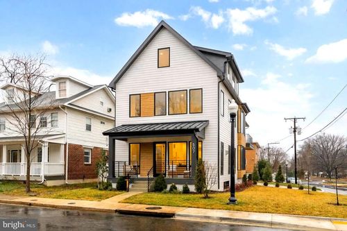 507 S Adams St, ARLINGTON, VA, 22204-2062 | Card Image