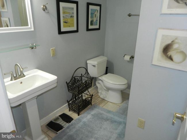 108 Big Oak Ln, House other with 3 bedrooms, 2 bathrooms and null parking in SPRING MILLS PA | Image 11