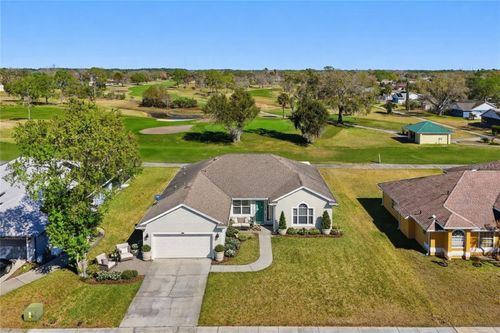 20831 Nettleton St, Orlando, FL, 32833-4332 | Card Image