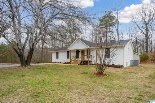 194 Salser Ln, Birmingham, AL, 35242-6866 | Card Image