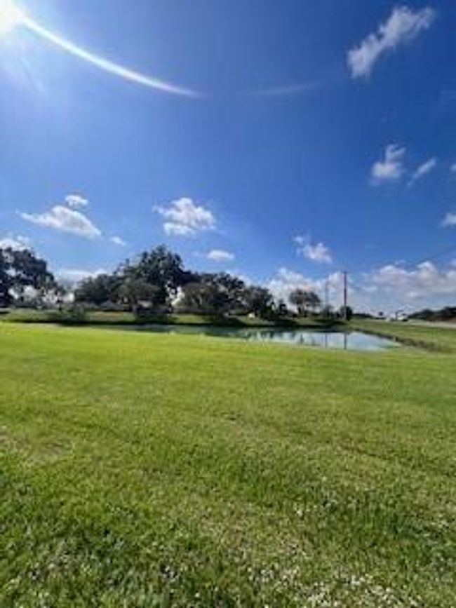 708 Winchester Trl, Home with 0 bedrooms, 0 bathrooms and null parking in Angleton TX | Image 21