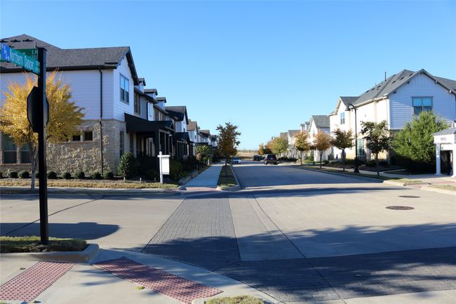 View of street | Image 38