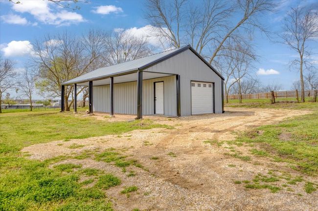 4612 Elementary Dr, Home with 0 bedrooms, 0 bathrooms and null parking in Whitesboro TX | Image 7