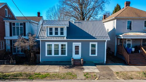 334 3rd Ave, Gallipolis, OH, 45631-1106 | Card Image