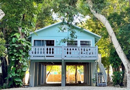 130-130 Ne Gumbo Limbo Dr, Key Largo, FL, 33037 | Card Image