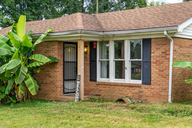 7899 Dawson Springs Rd, House other with 3 bedrooms, 1 bathrooms and null parking in Crofton KY | Image 4