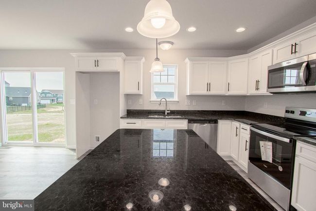 141 - 282 Valley View Cir, House other with 4 bedrooms, 3 bathrooms and null parking in YORK PA | Image 13