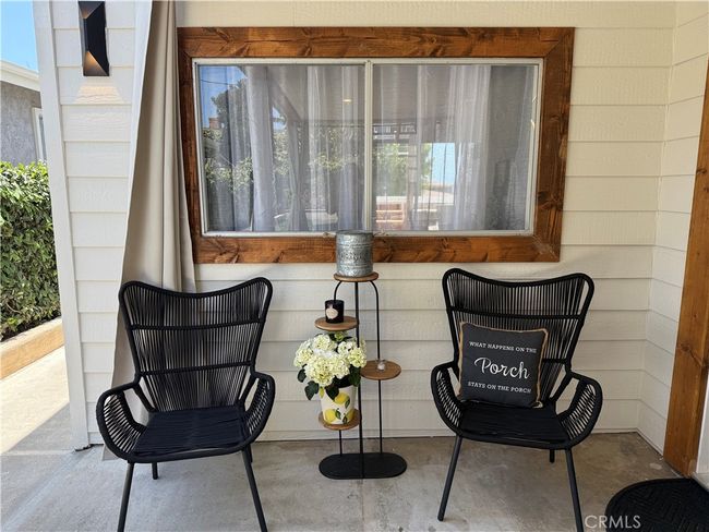 A - 34402 Via San Juan, Condo with 2 bedrooms, 2 bathrooms and 2 parking in Capistrano Beach CA | Image 4
