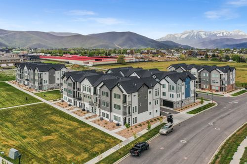 1875 S 920 E, Heber City, UT, 84032 | Card Image