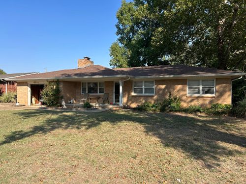 2228 Edgemont, Arkansas City, KS, 67005 | Card Image