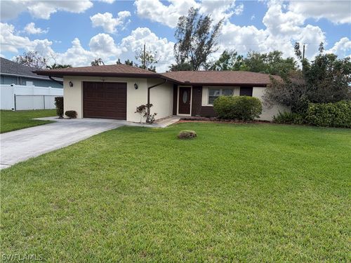 4584 31st Ave Sw, NAPLES, FL, 34116-8255 | Card Image