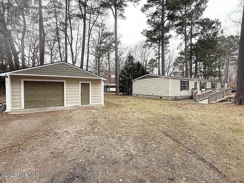 171 Chestnut St, Hertford, NC, 27944-8428 | Card Image