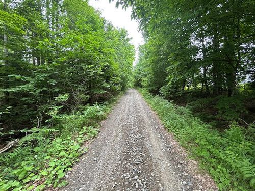 62 Murray Road, Thorndike, ME, 04986 | Card Image