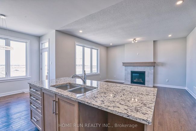 703 Painted Sky Way, House other with 4 bedrooms, 4 bathrooms and 2 parking in Stittsville ON | Image 14