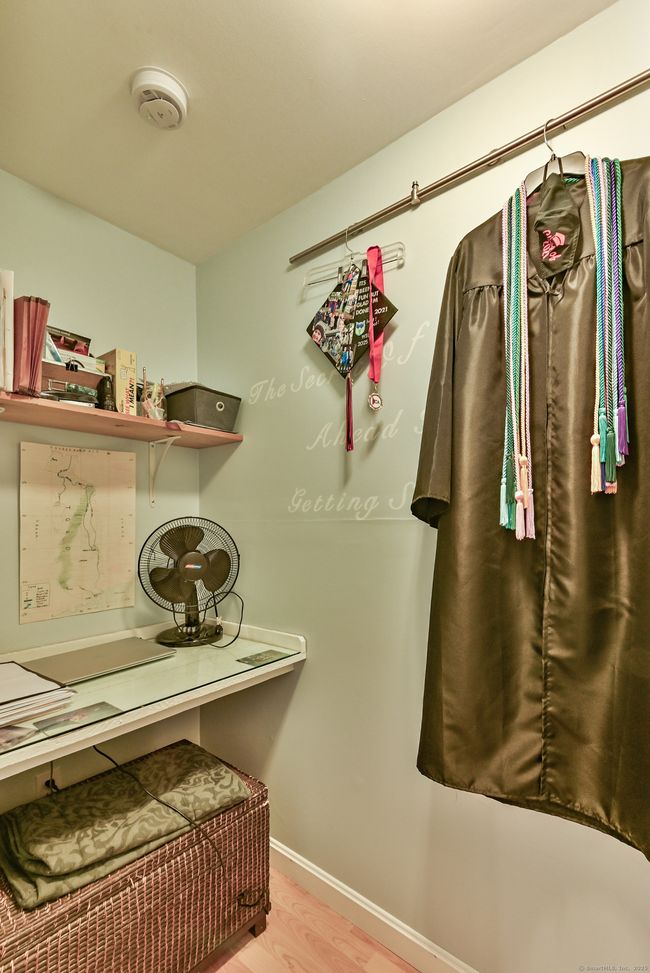 35 Walker Rd, House other with 3 bedrooms, 2 bathrooms and 4 parking in Quinebaug CT | Image 35