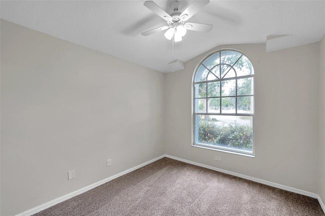 243 Chardonnay Pl, House other with 3 bedrooms, 2 bathrooms and null parking in VALRICO FL | Image 16