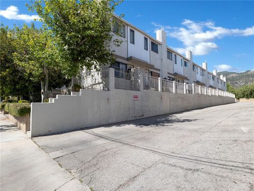 14291 Foothill, Sylmar, CA, 91342 | Card Image