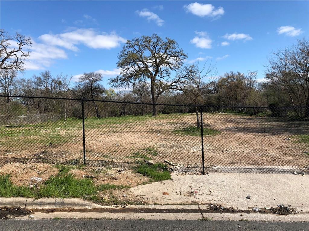 Commercial Lease in Austin 2